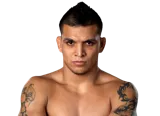 Efrain Escudero