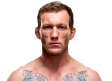 Gray Maynard