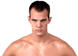 Cole Miller