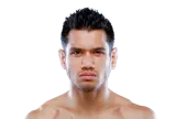 Phillipe Nover