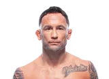 Frankie Edgar