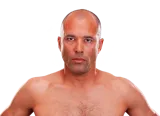 Royce Gracie