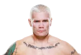 Joe Riggs
