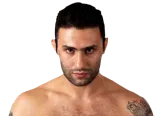 Karo Parisyan