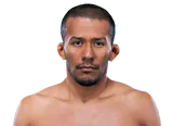 Ivan Menjivar