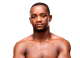 Yves Edwards