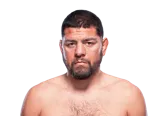 Nick Diaz