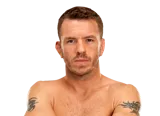 Spencer Fisher