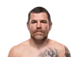 Jim Miller
