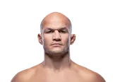 Junior Dos Santos