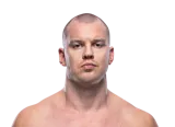 Stefan Struve