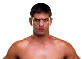 Paulo Thiago
