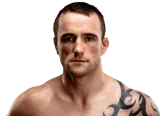 Paul Taylor