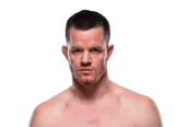 CB Dollaway