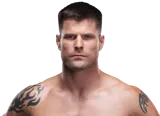 Brian Stann