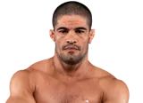 Rousimar Palhares