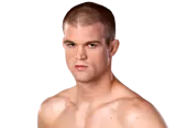 Evan Dunham