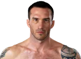 Nate Quarry