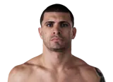 Mike Massenzio