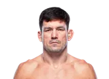 Demian Maia