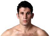 Amir Sadollah
