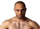 Manvel Gamburyan