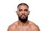 Roan Carneiro