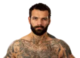 Alessio Sakara