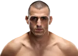 George Sotiropoulos