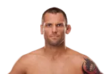 Matt Grice