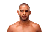 Jorge Santiago