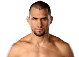 Aaron Simpson