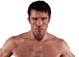 Chael Sonnen