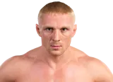 Dennis Siver