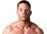 Marcus Davis