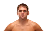 Aaron Riley