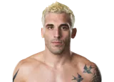 Kurt Pellegrino