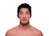 Dong Hyun Kim