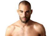 Mike Swick