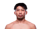 Keita Nakamura