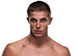 Matthew Riddle