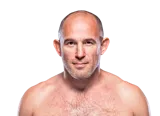 Aleksei Oleinik