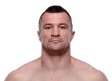 Mirko Filipovic