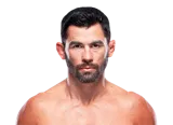 Dominick Cruz