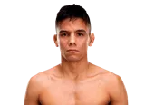 Miguel Torres