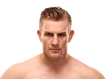 John Alessio