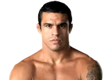 Vitor Belfort