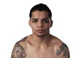 Leonard Garcia