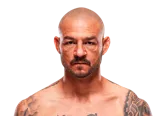 Cub Swanson