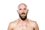 Joshua Burkman